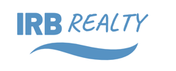 IRB Realty
